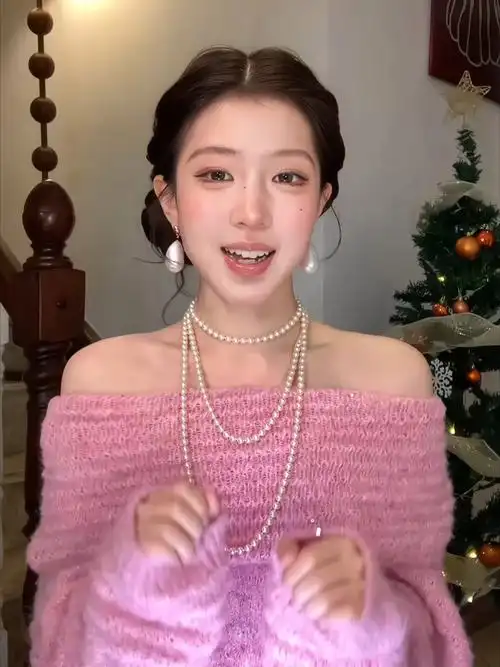 神马影院技术进展