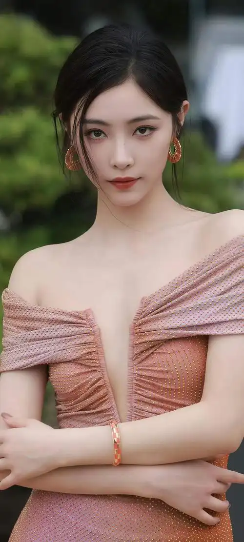神马影院影视前瞻